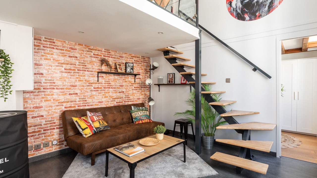 Photo of Others in Marechal Lyautey - Vitton