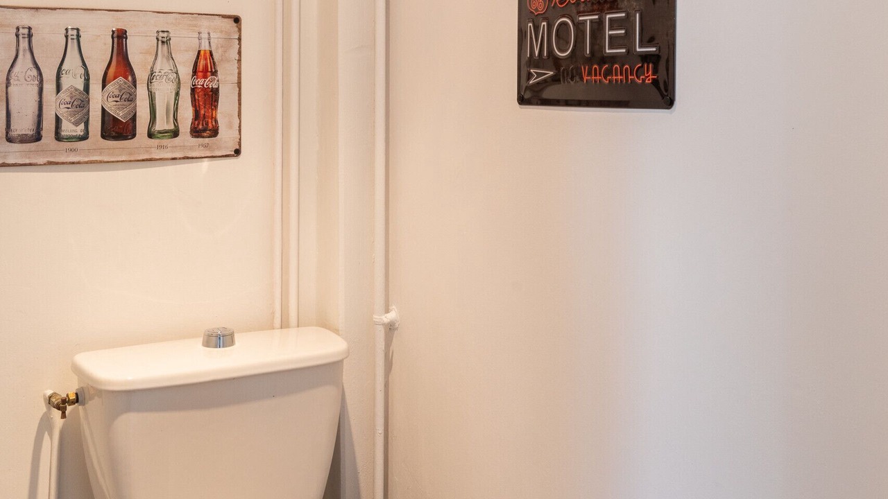 Photo of Others in Marechal Lyautey - Vitton