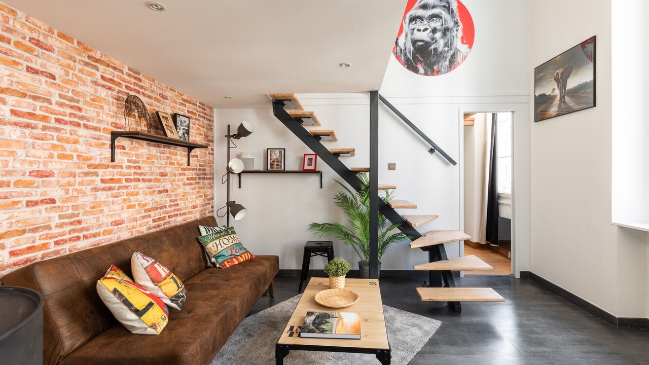 Photo of Others in Marechal Lyautey - Vitton