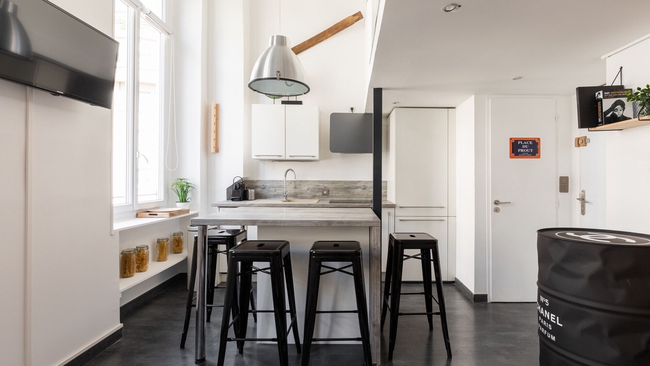 Photo of Others in Marechal Lyautey - Vitton