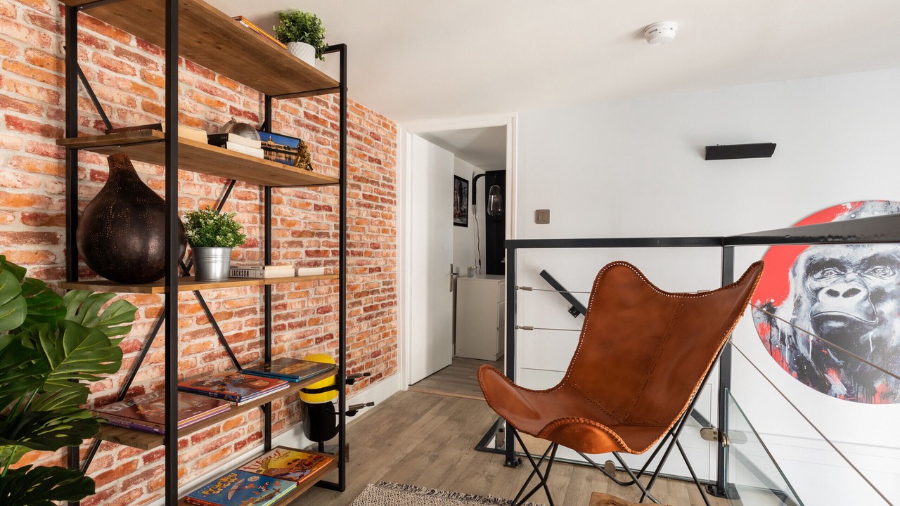 Photo of Others in Marechal Lyautey - Vitton