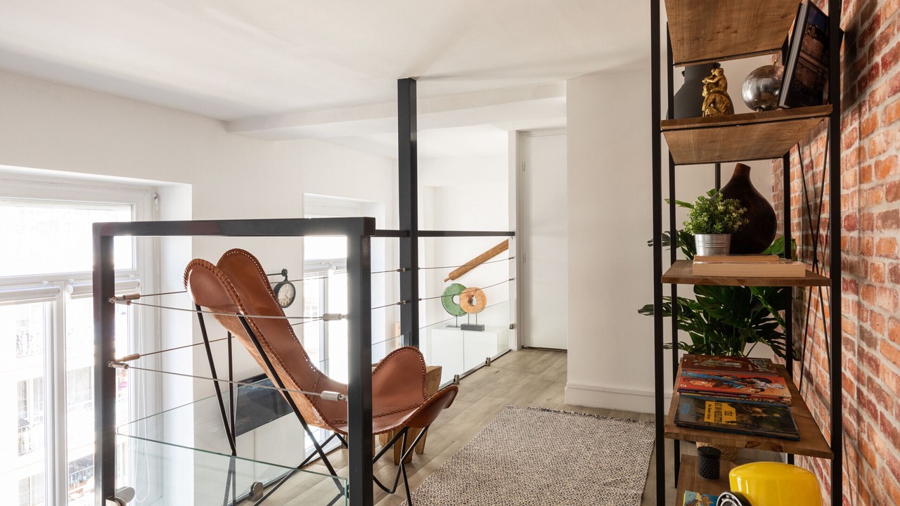 Photo of Others in Marechal Lyautey - Vitton