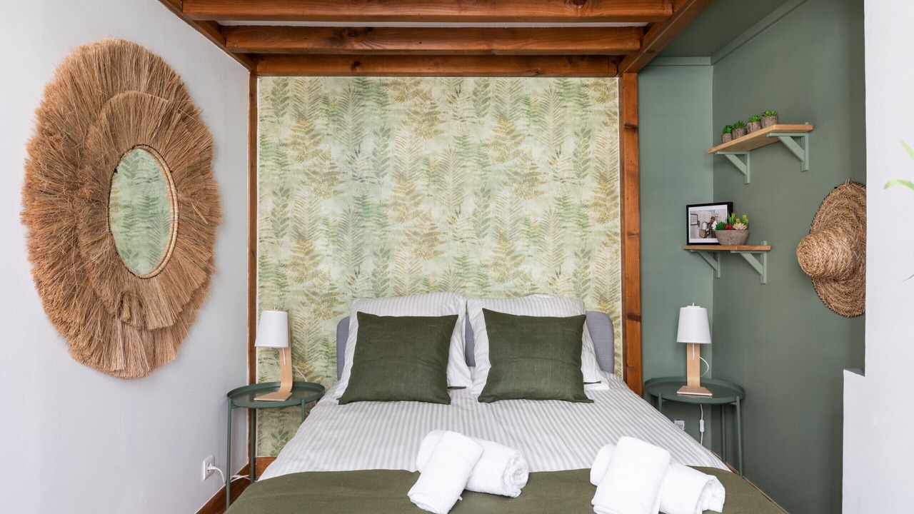 Photo of Others in Marechal Lyautey - Vitton