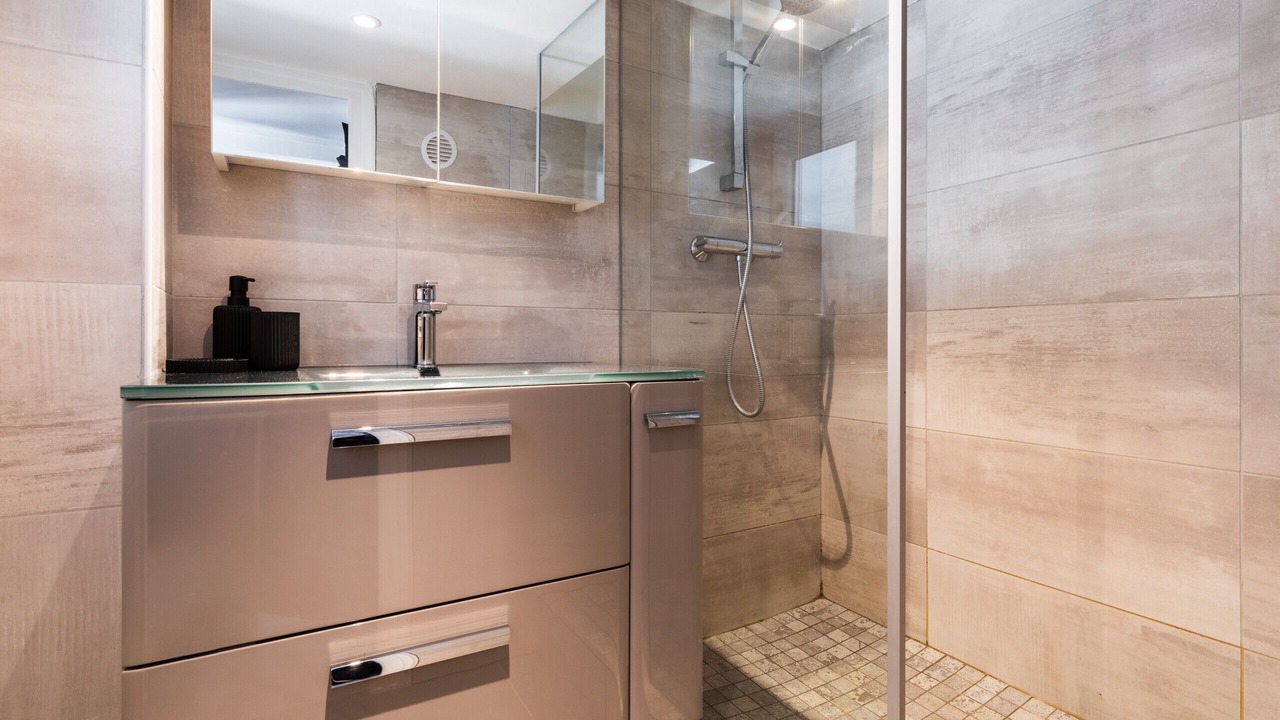 Photo of Others in Marechal Lyautey - Vitton