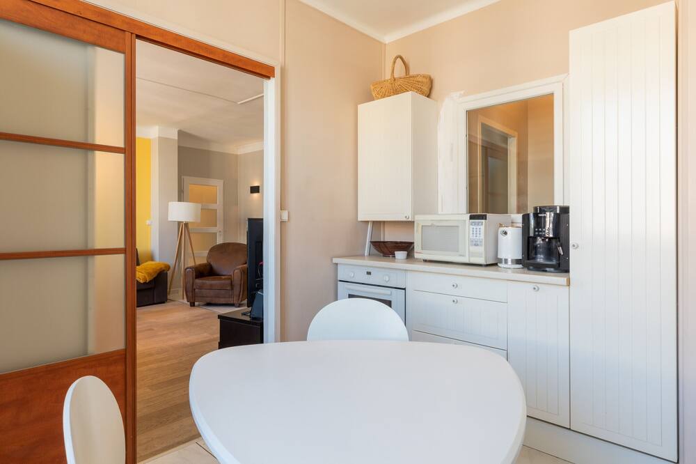 Photo of Others in Villette - Maisons Neuves