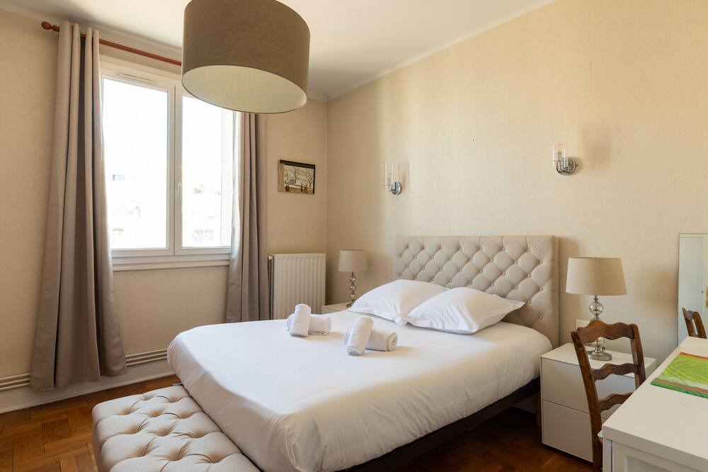 Photo of Others in Villette - Maisons Neuves