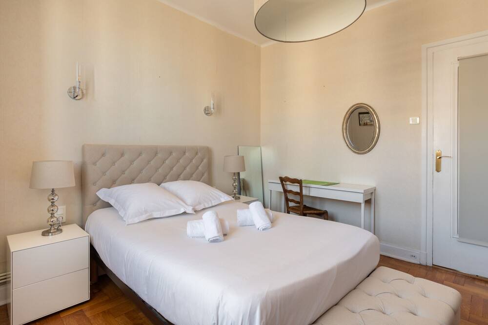 Photo of Others in Villette - Maisons Neuves