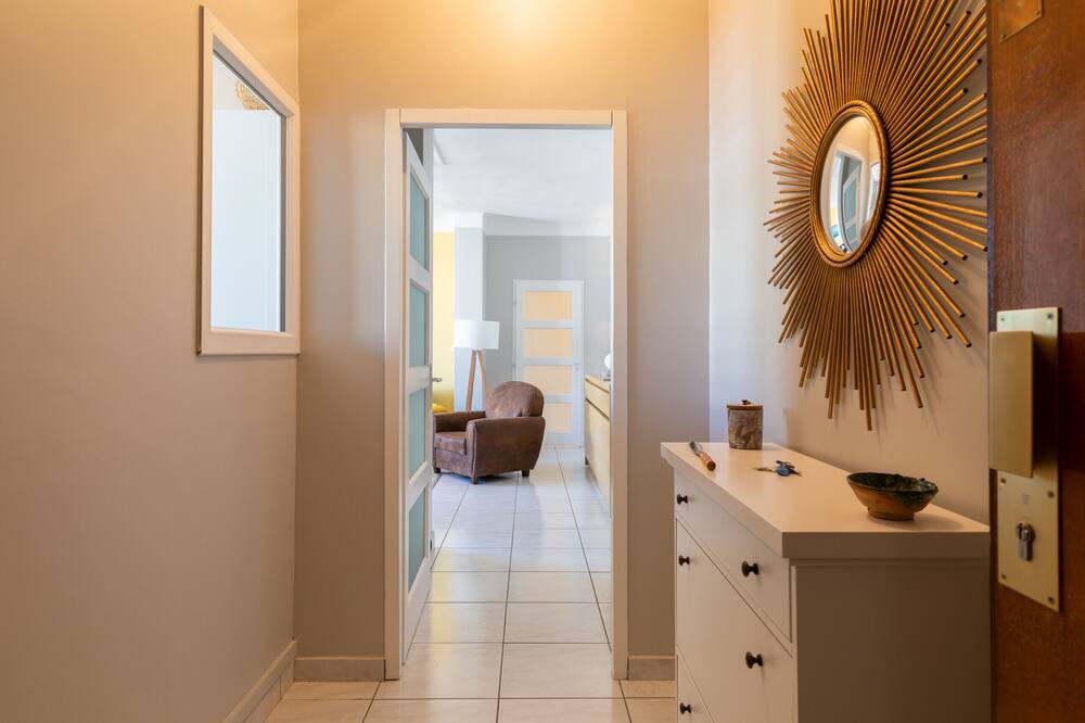 Photo of Others in Villette - Maisons Neuves