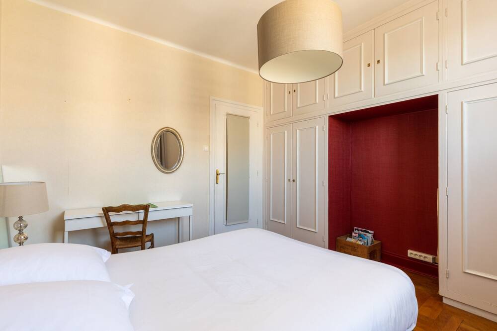 Photo of Others in Villette - Maisons Neuves