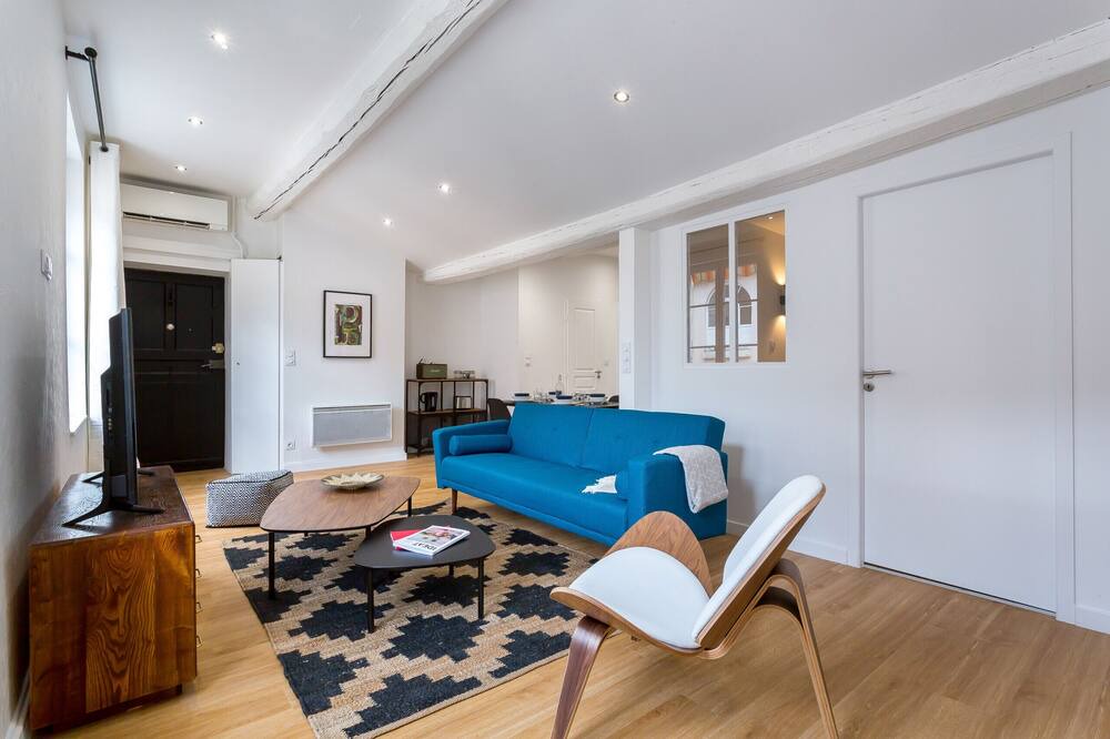 Photo of Others in Marechal Lyautey - Vitton