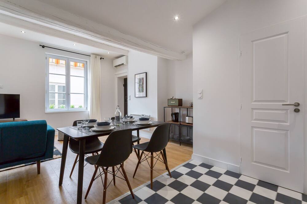 Photo of Others in Marechal Lyautey - Vitton