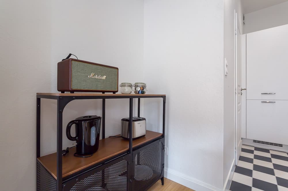 Photo of Others in Marechal Lyautey - Vitton