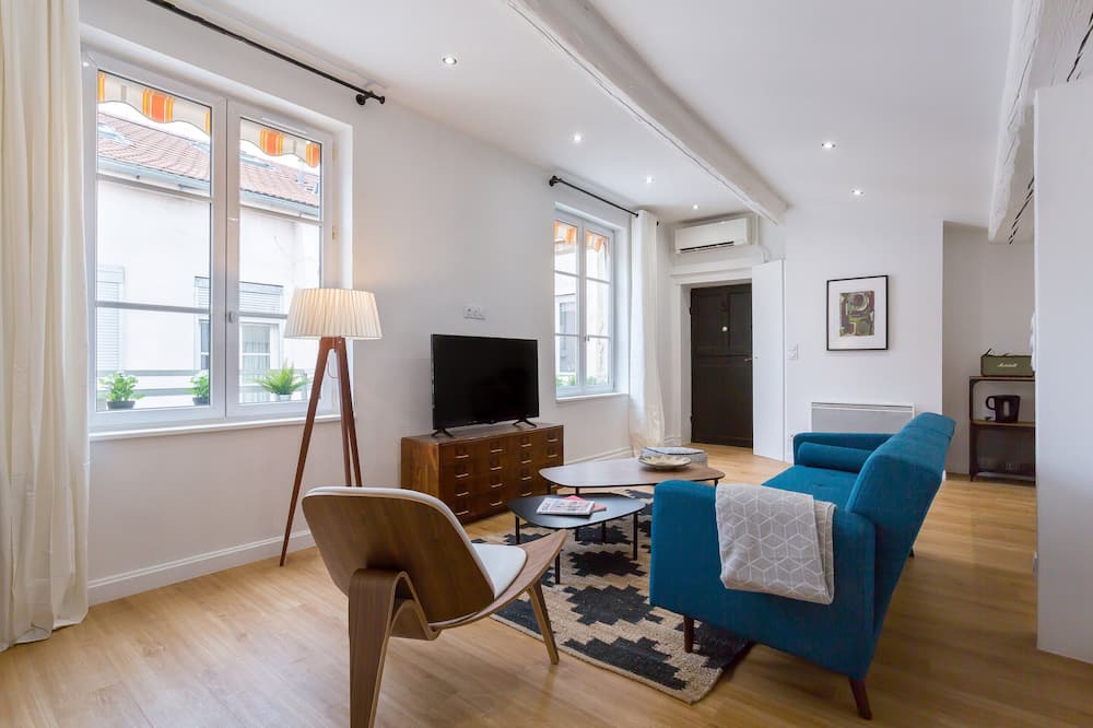 Photo of Others in Marechal Lyautey - Vitton