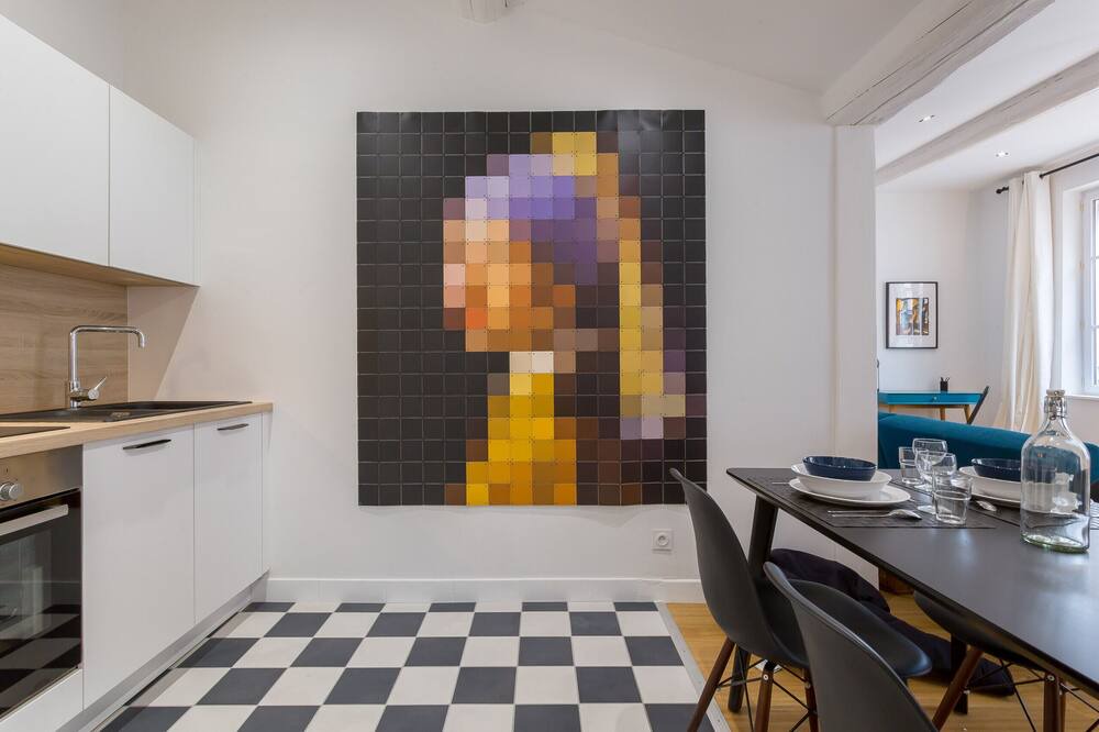 Photo of Others in Marechal Lyautey - Vitton