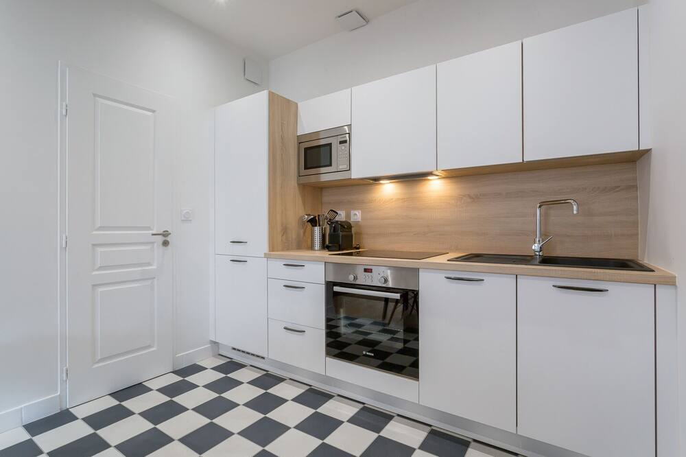 Photo of Others in Marechal Lyautey - Vitton