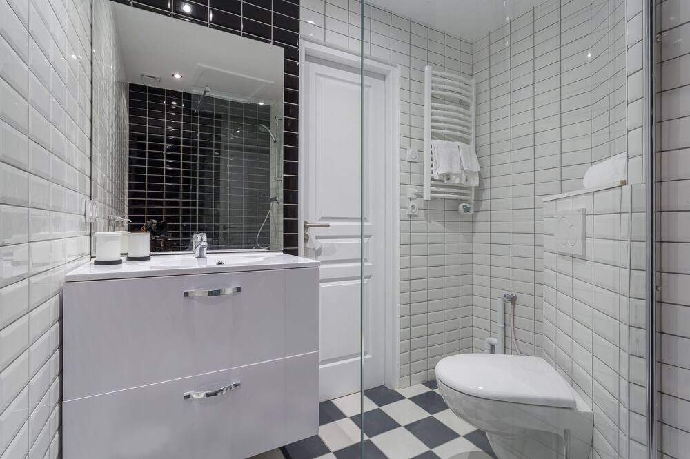 Photo of Others in Marechal Lyautey - Vitton