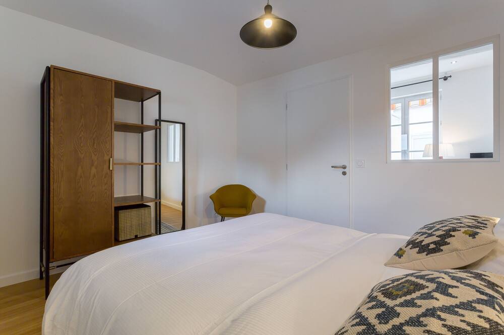 Photo of Others in Marechal Lyautey - Vitton