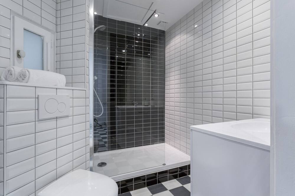 Photo of Others in Marechal Lyautey - Vitton