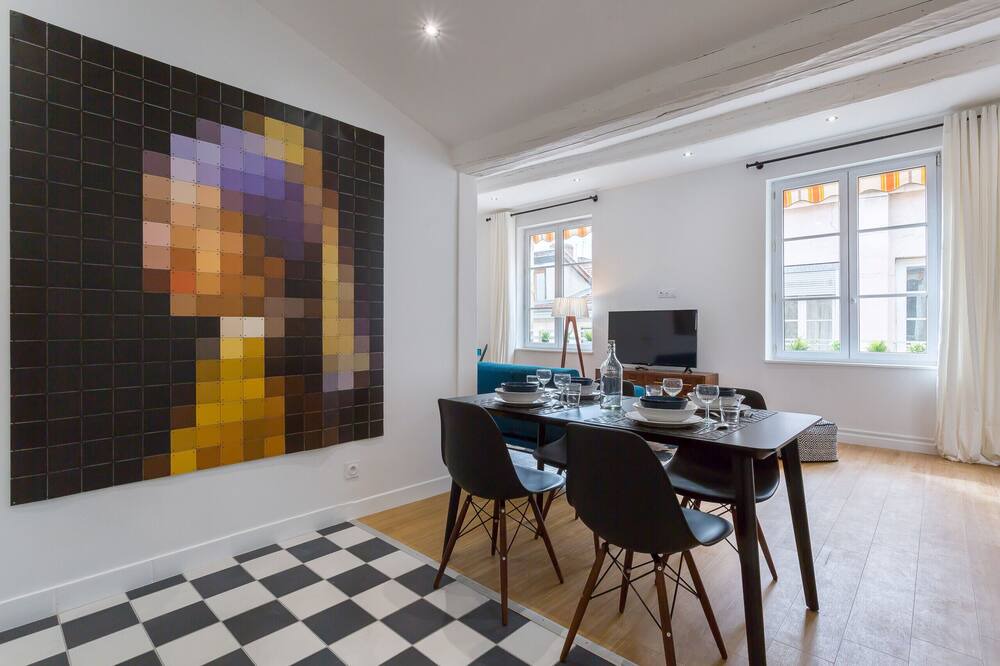 Photo of Others in Marechal Lyautey - Vitton