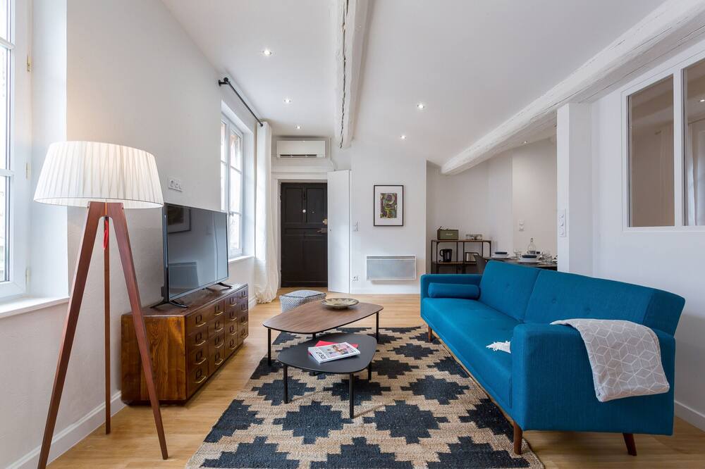 Photo of Others in Marechal Lyautey - Vitton