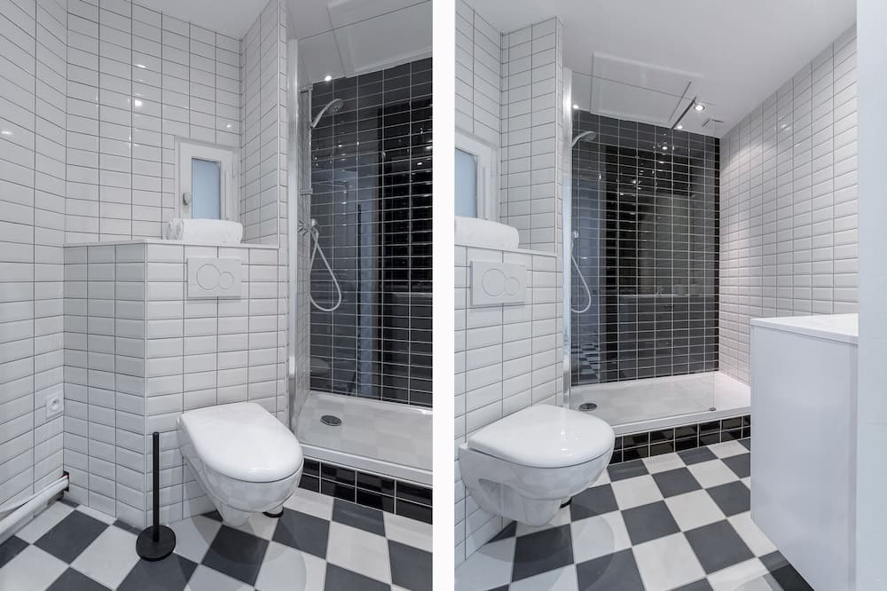 Photo of Others in Marechal Lyautey - Vitton