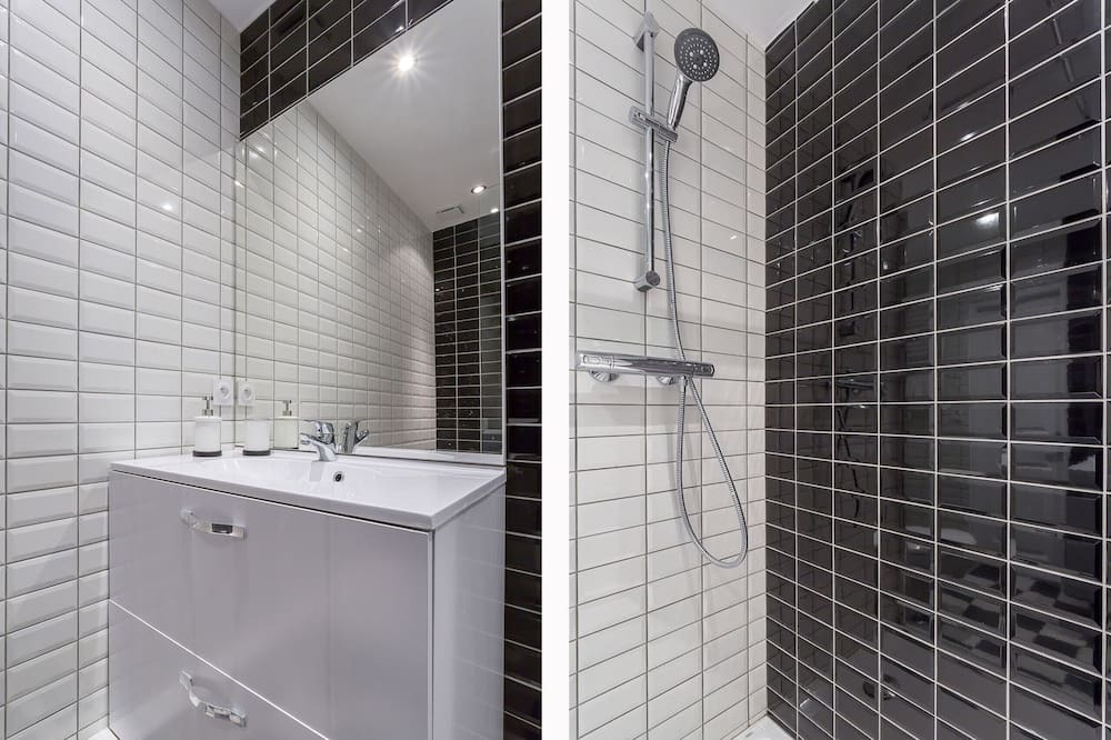 Photo of Others in Marechal Lyautey - Vitton