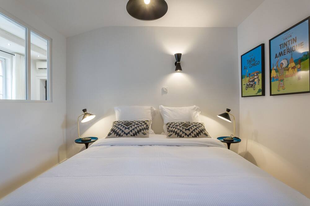 Photo of Others in Marechal Lyautey - Vitton