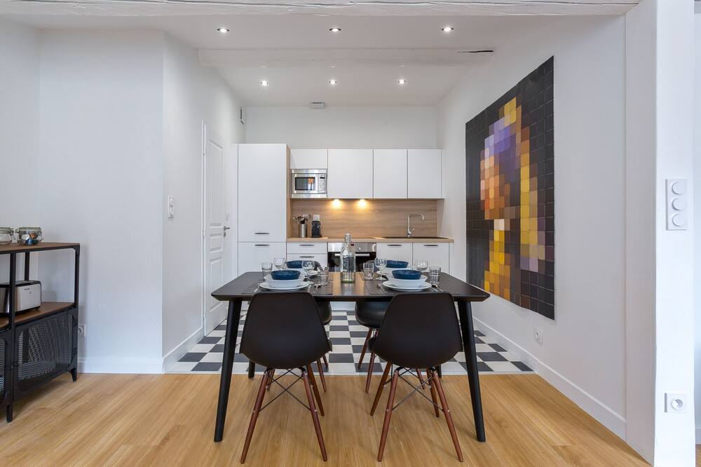 Photo of Others in Marechal Lyautey - Vitton