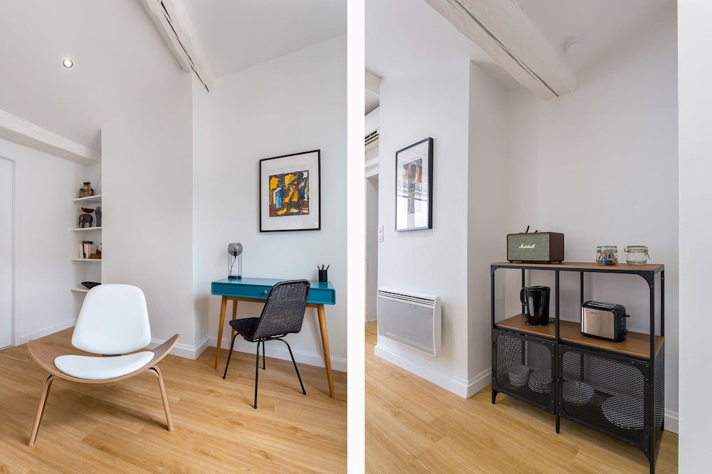 Photo of Others in Marechal Lyautey - Vitton