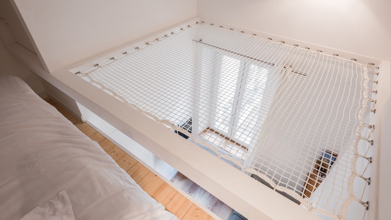 Photo of Others in 2nd Arrondissement