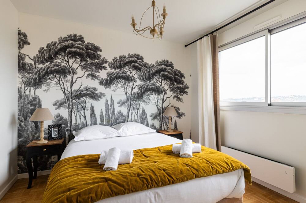 Photo of Others in Moliere Vauban