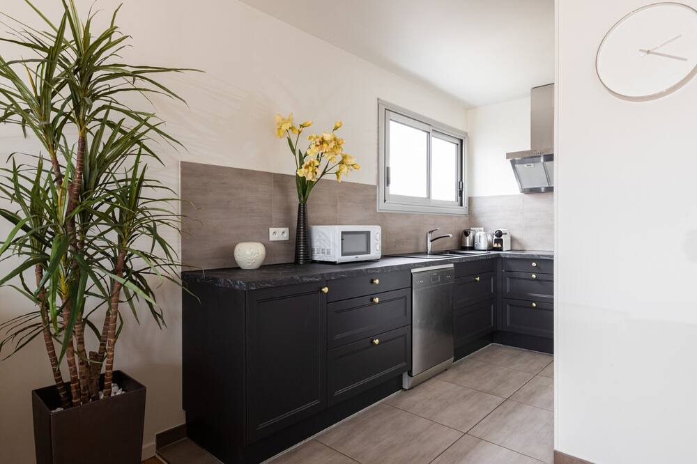 Photo of Others in Moliere Vauban