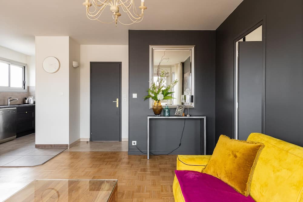 Photo of Others in Moliere Vauban