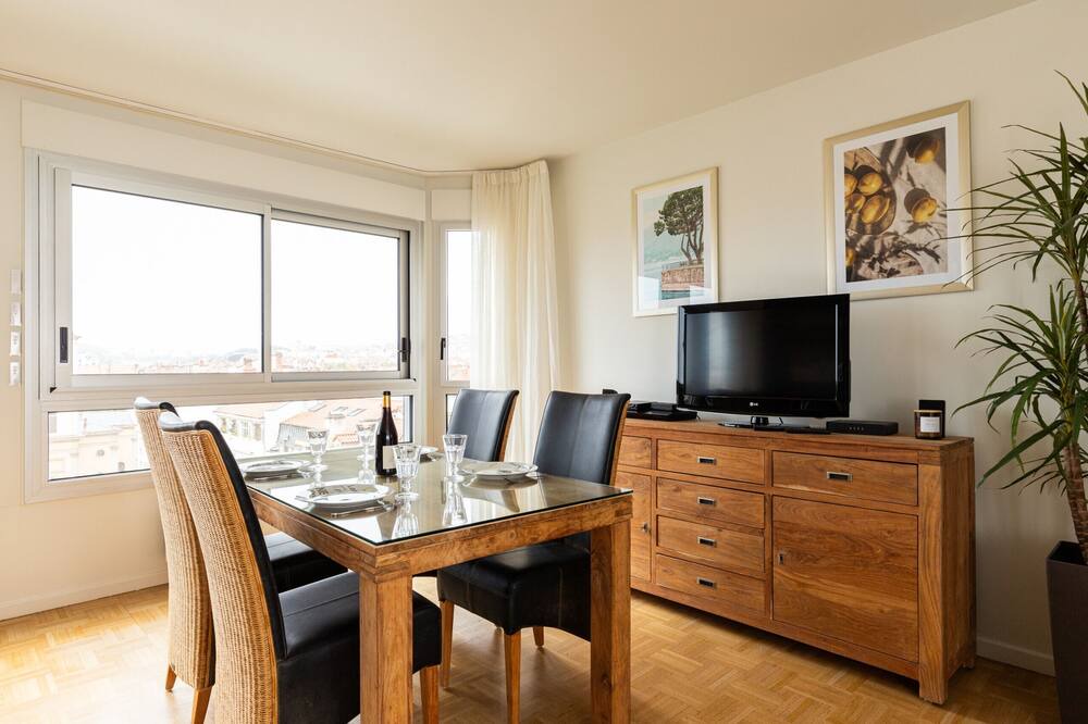 Photo of Others in Moliere Vauban