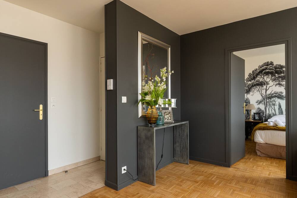 Photo of Others in Moliere Vauban