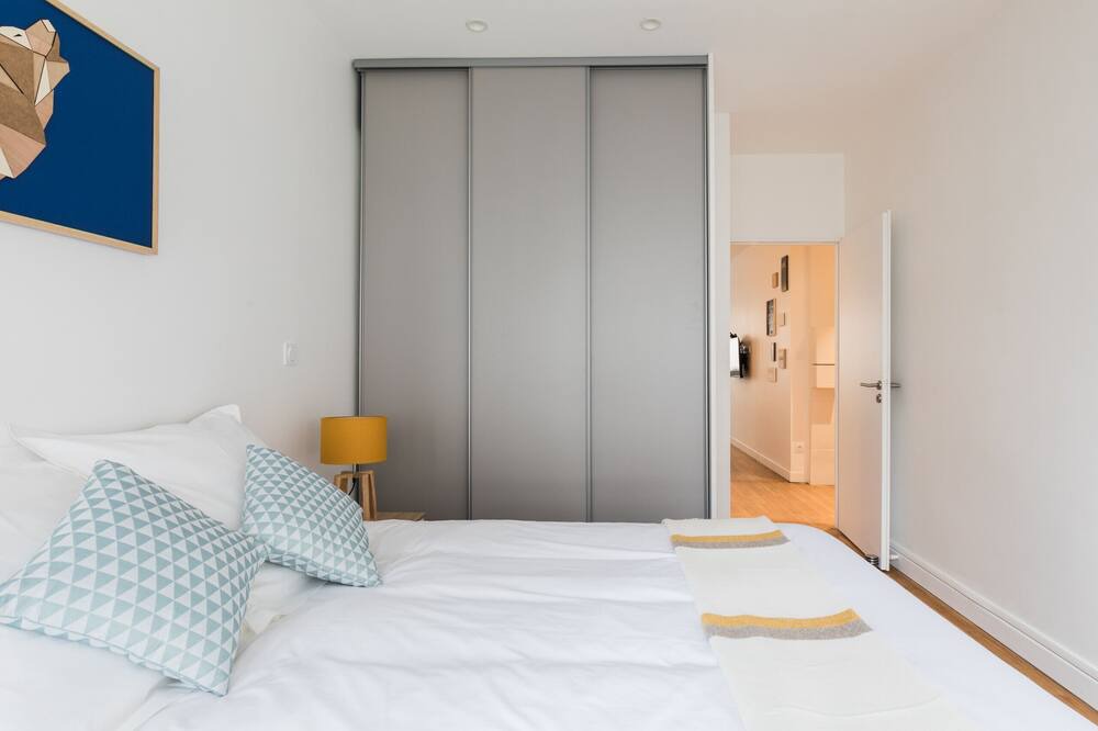 Photo of Others in Jules Ferry - Recamier