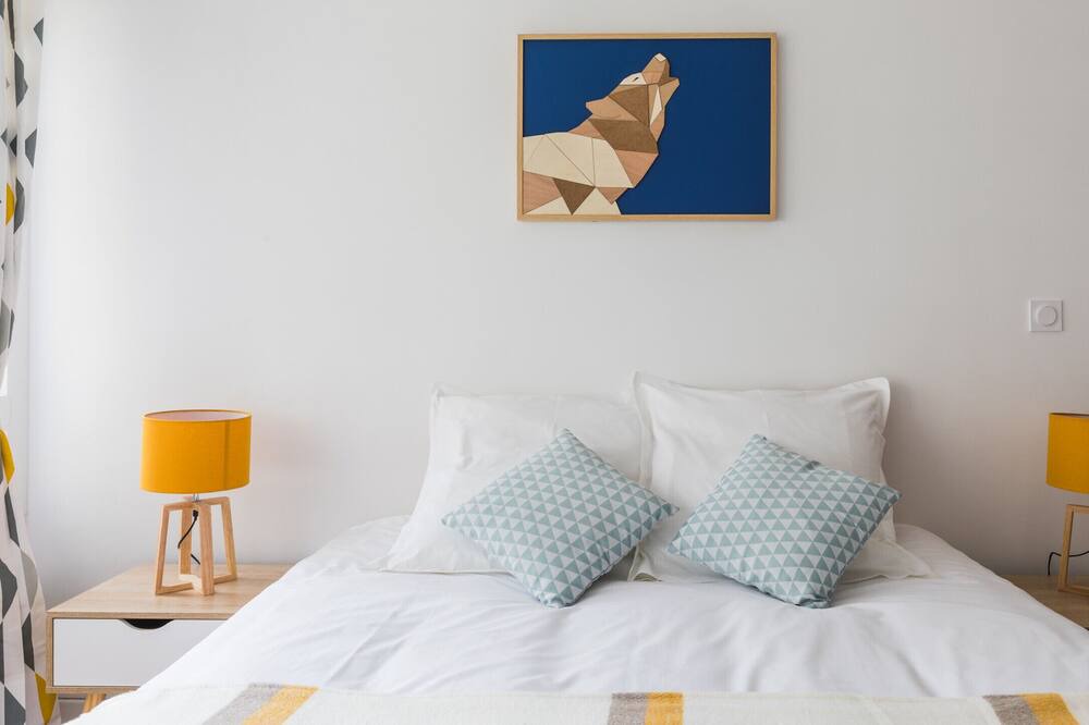 Photo of Others in Jules Ferry - Recamier