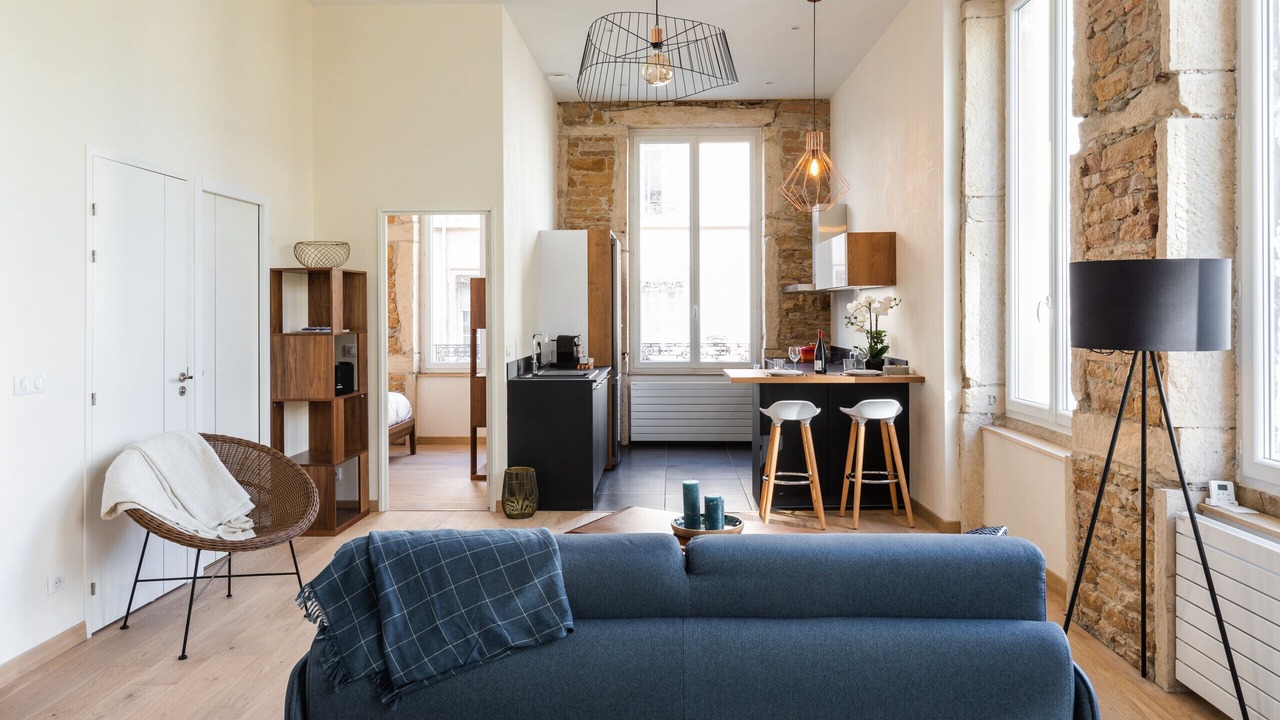 Photo of Others in Marechal Lyautey - Vitton