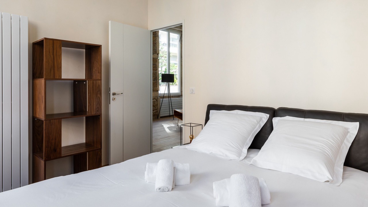 Photo of Others in Marechal Lyautey - Vitton