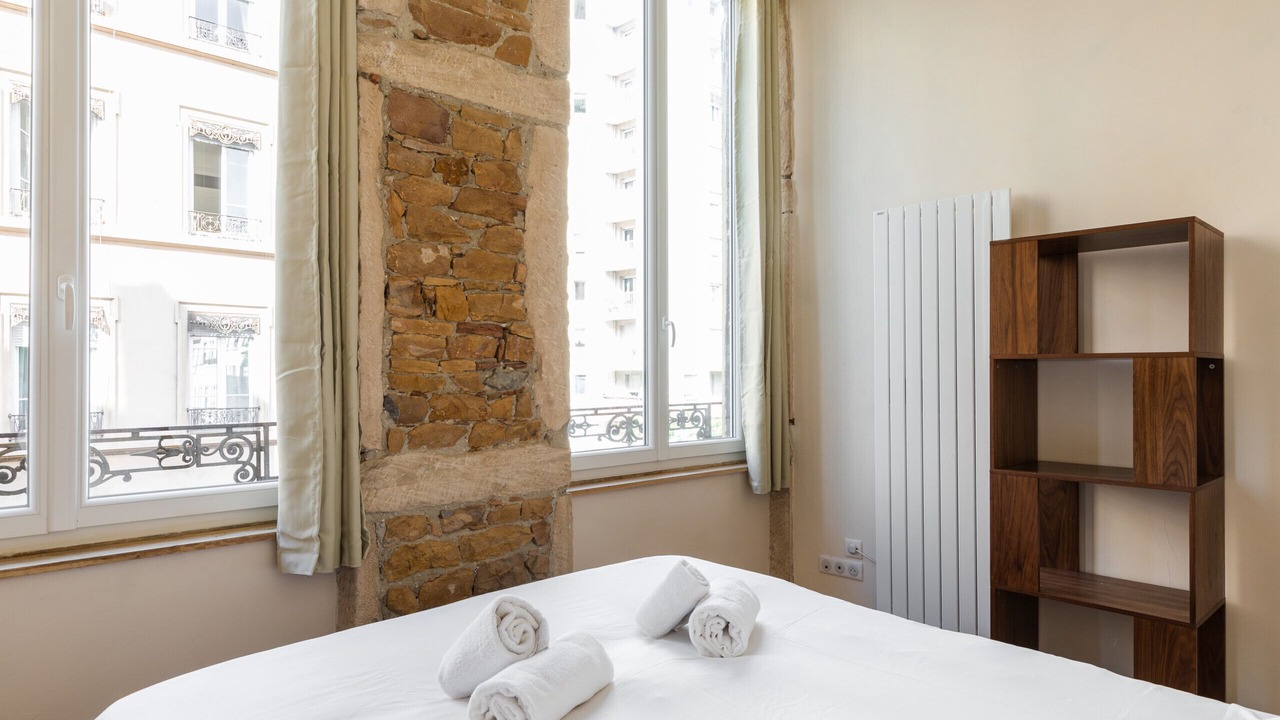 Photo of Others in Marechal Lyautey - Vitton