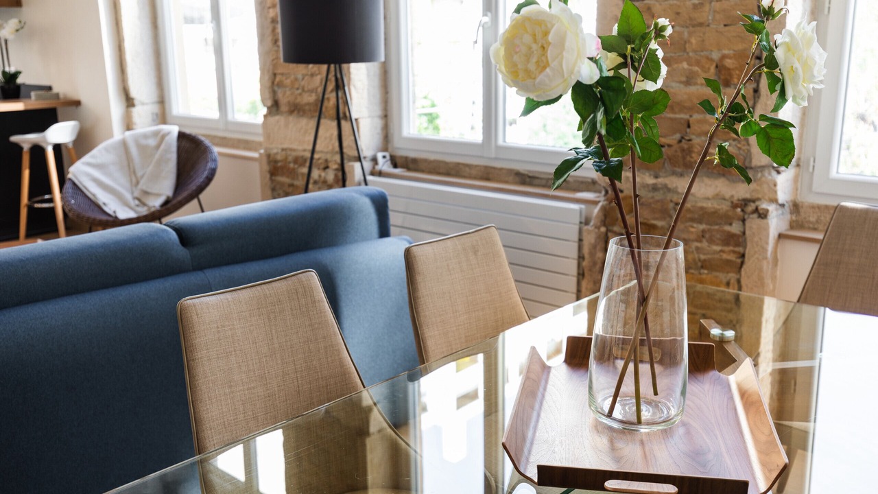 Photo of Others in Marechal Lyautey - Vitton