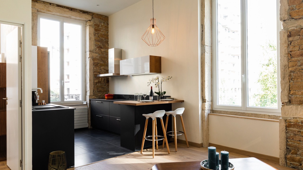 Photo of Others in Marechal Lyautey - Vitton