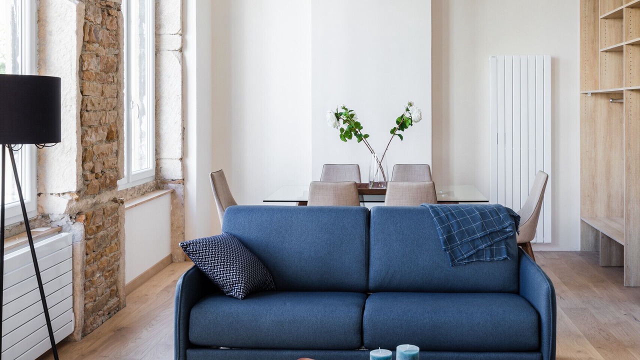 Photo of Others in Marechal Lyautey - Vitton