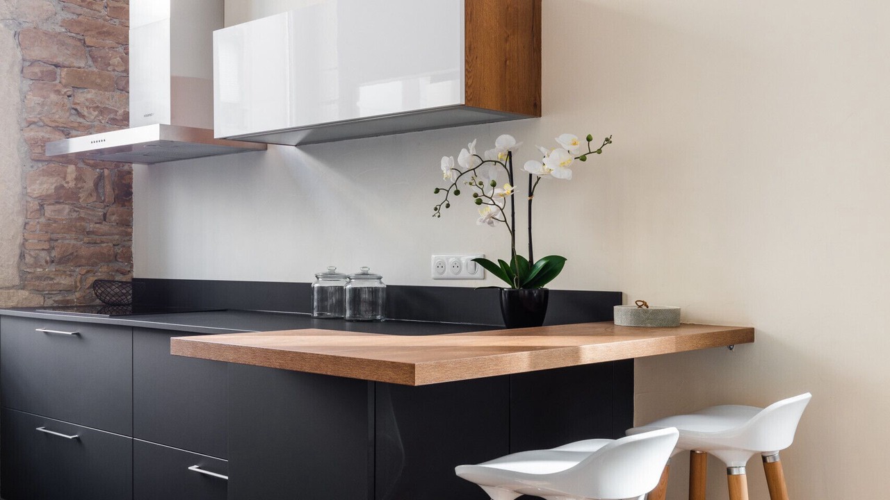 Photo of Others in Marechal Lyautey - Vitton