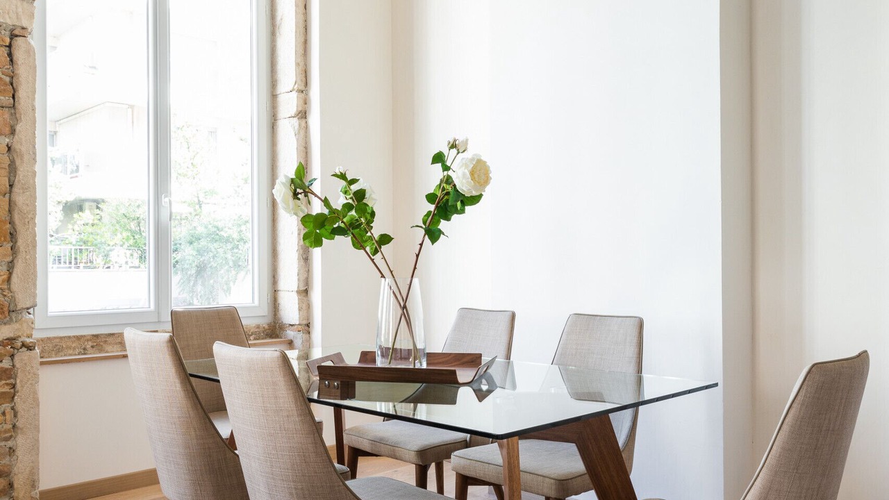 Photo of Others in Marechal Lyautey - Vitton