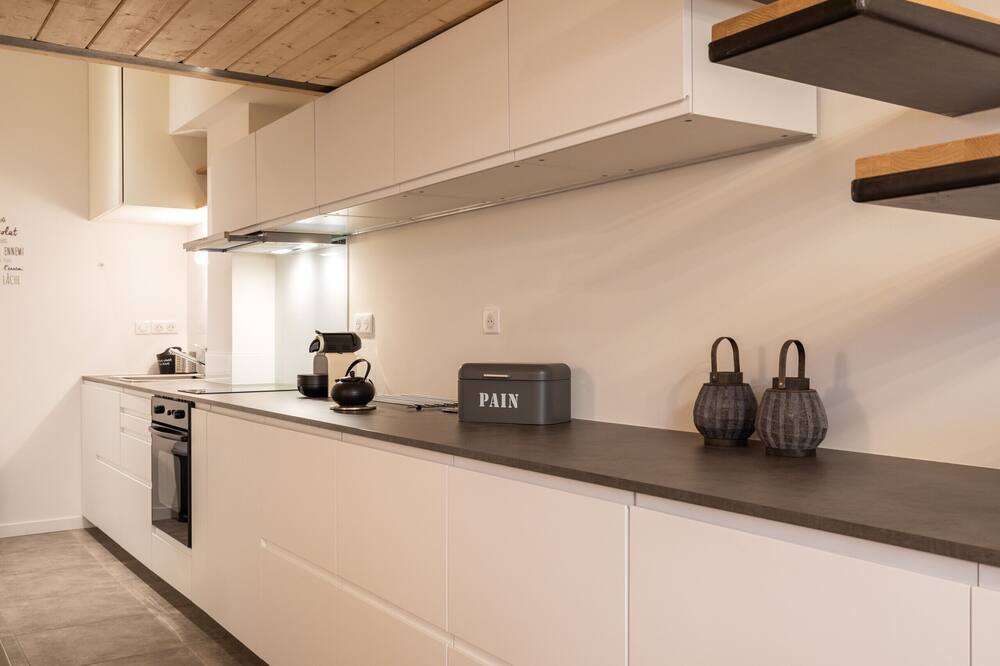 Photo of Others in Lyon City Centre