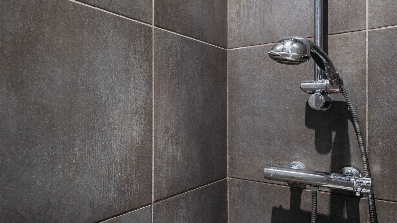 Photo of Others in Jules Ferry - Recamier