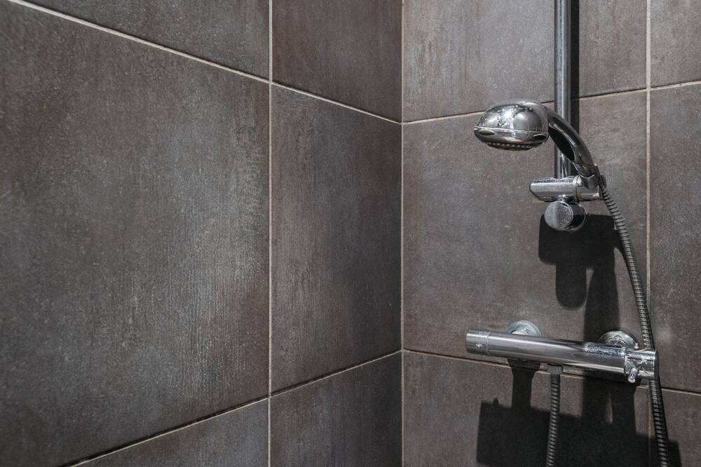 Photo of Others in Jules Ferry - Recamier