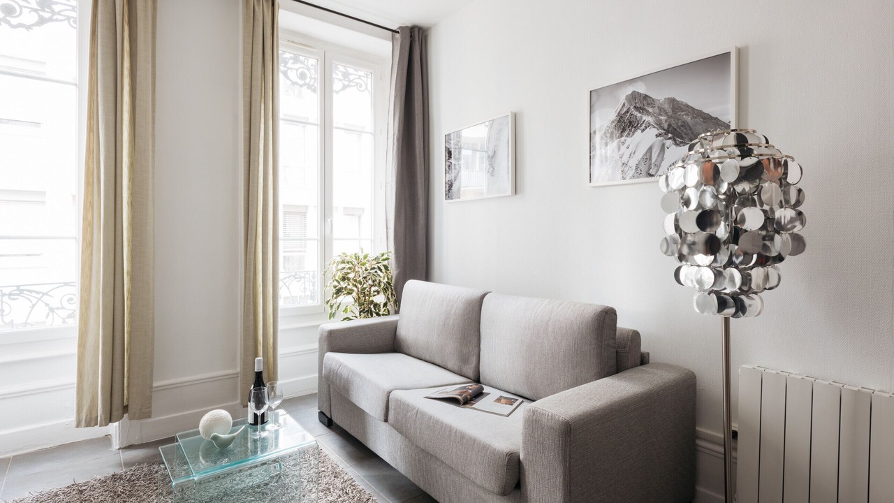 Photo of Others in Jules Ferry - Recamier