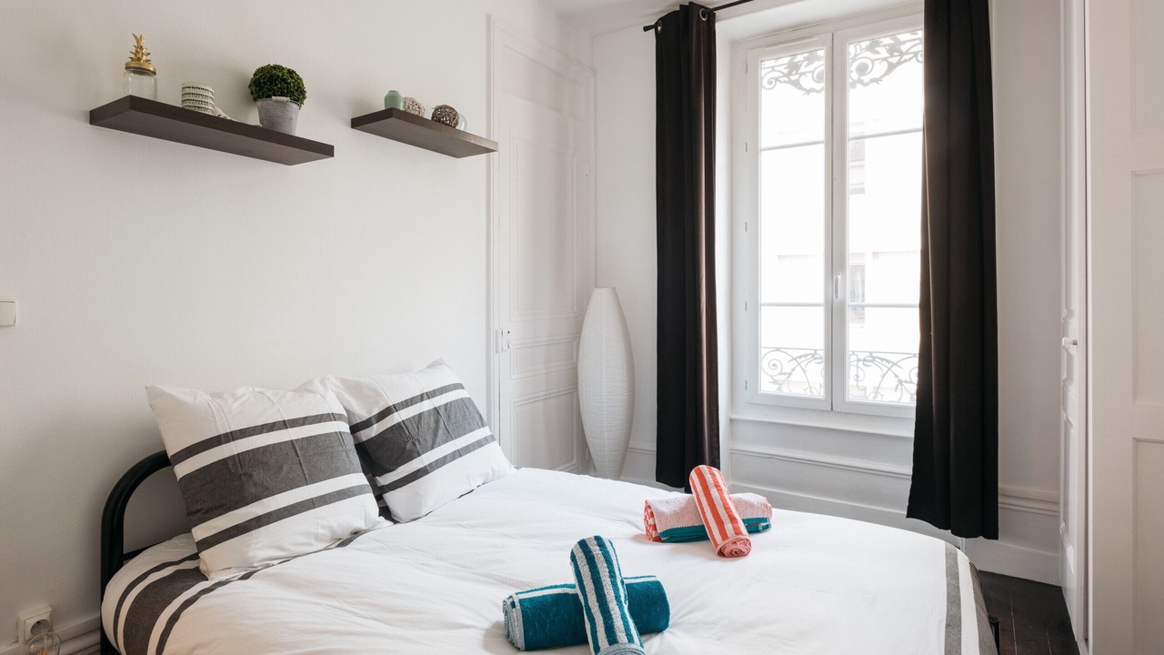 Photo of Others in Jules Ferry - Recamier